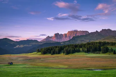 Advanced Astro Techniques