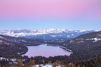 Beautiful local photo