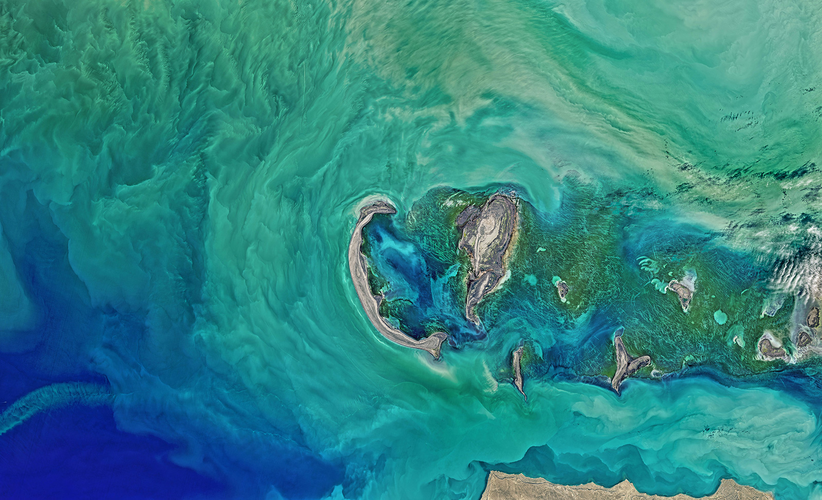 Alt tag for image 10